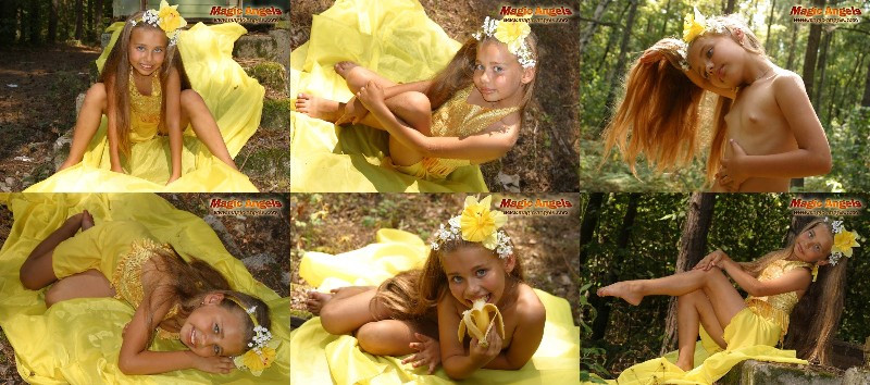 [Image: RP5Yy7Ew5D.jpg]