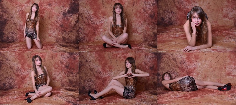 [Image: RP5Yy7GN5D.jpg]