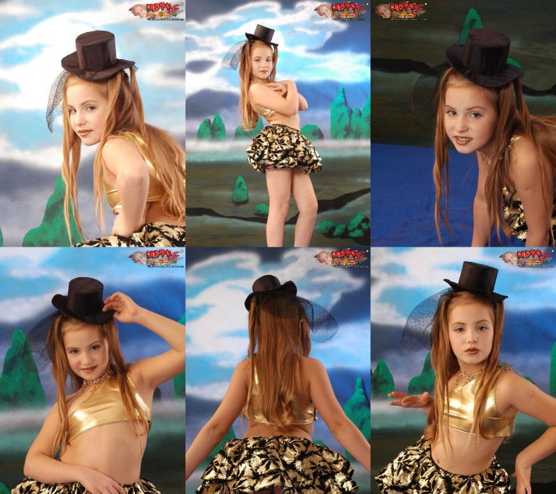 [Image: RP5Yy7W85D.jpg]