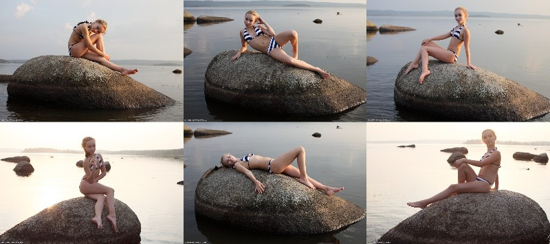 [Image: RP5Yy7dp5D.jpg]