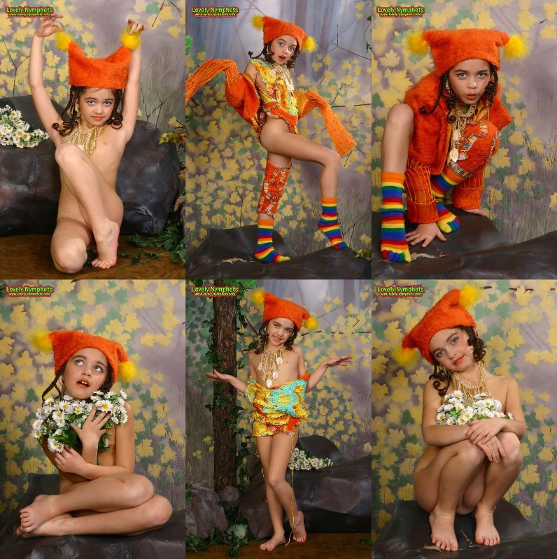 [Image: RP5Yy7rp5D.jpg]