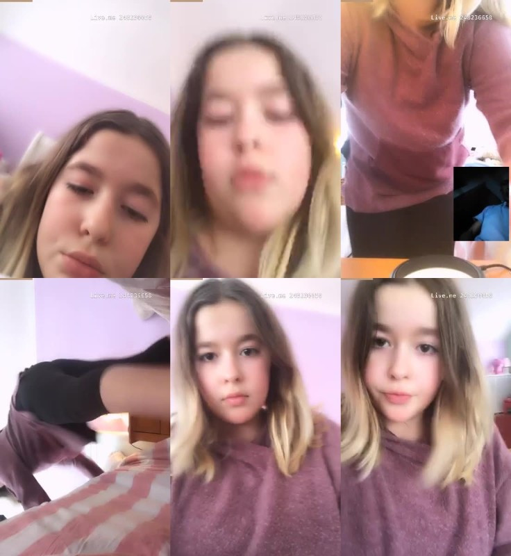 [Image: RP5YyBbn5D.jpg]