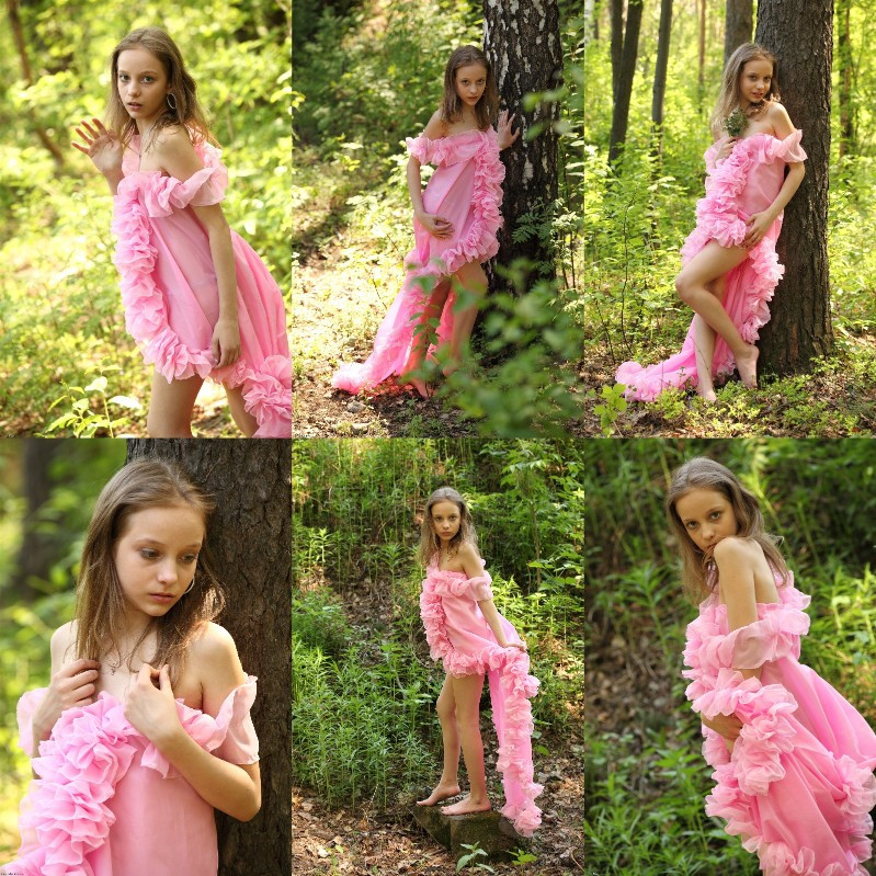 [Image: RP5YyPA35D.jpg]