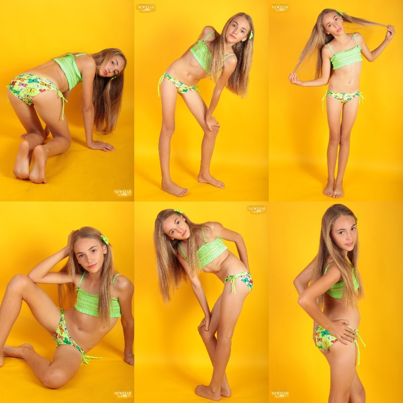 [Image: RP5YyPEo5D.jpg]