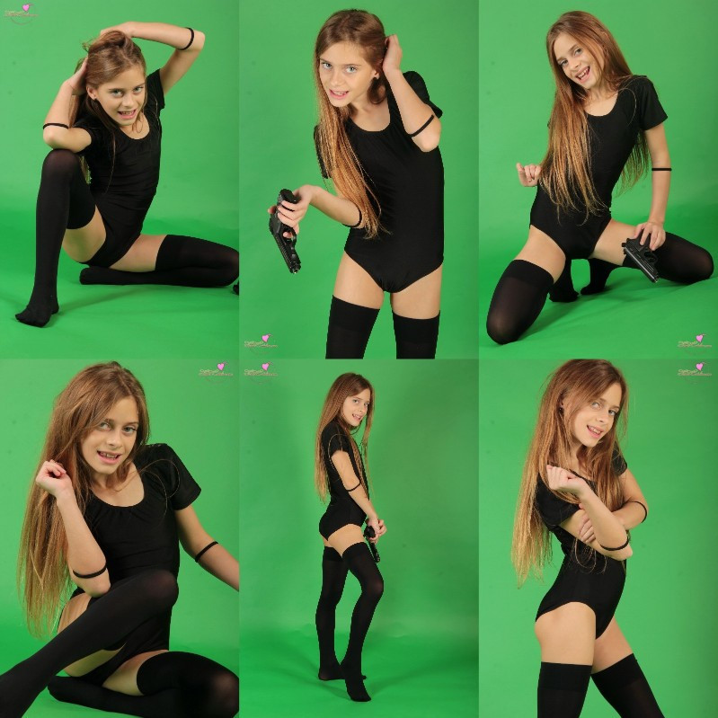 [Image: RP5YyPWn5D.jpg]