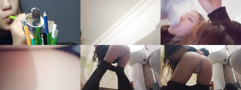 [Image: RP5YyPbw5D.jpg]