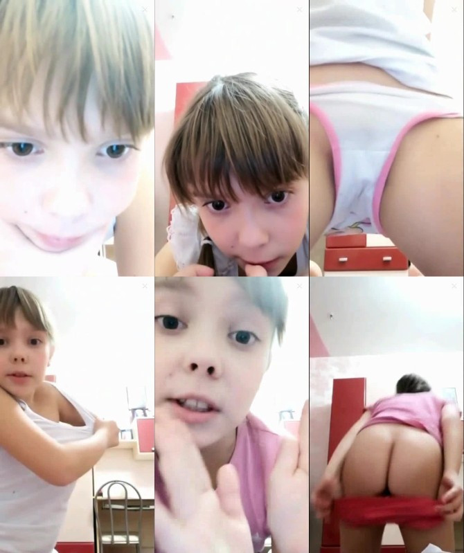 [Image: RP5YyPem5D.jpg]