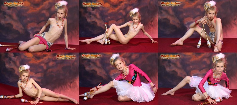 [Image: RP5YyPj35D.jpg]