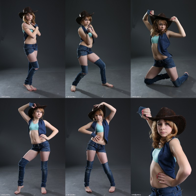 [Image: RP5YyPqz5D.jpg]