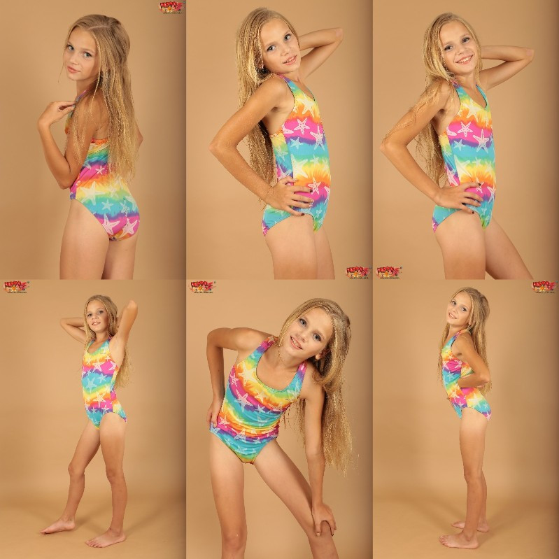 [Image: RP5YyRAm5D.jpg]