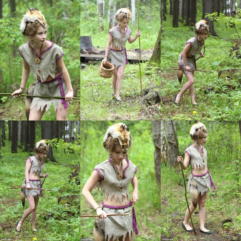 [Image: RP5YyROd5D.jpg]