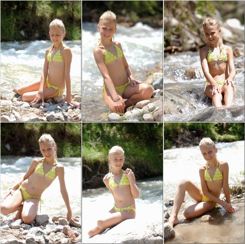 [Image: RP5Yyj6w5D.jpg]