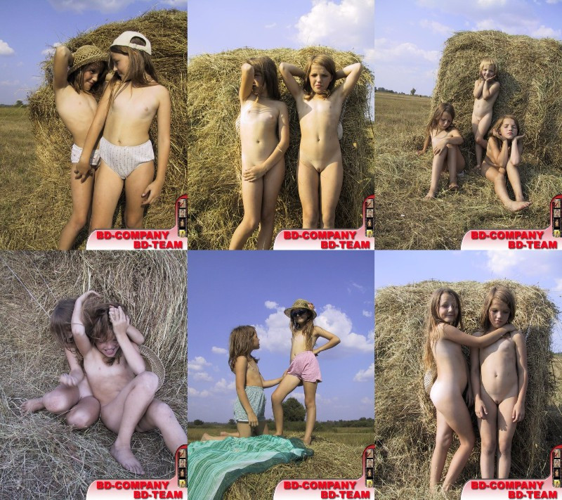 [Image: RP5YyjEz5D.jpg]