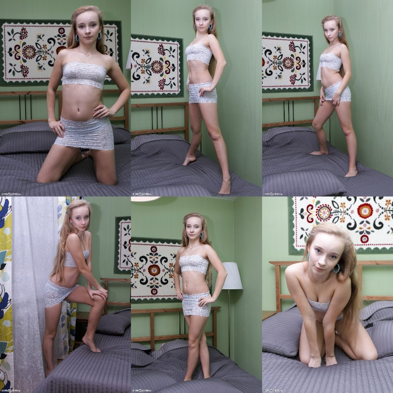 [Image: RP5Yyk1o5D.jpg]