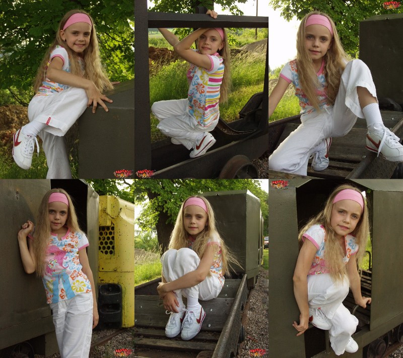 [Image: RP5Yyk9d5D.jpg]