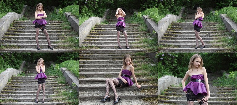 [Image: RP5YykNd5D.jpg]