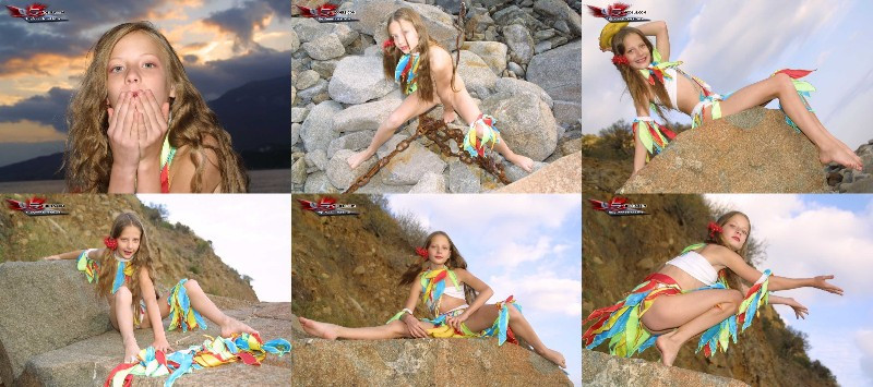 [Image: RP5Yykbp5D.jpg]