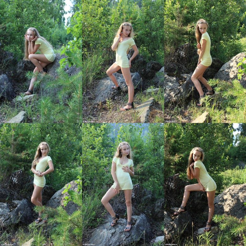 [Image: RP5Yykgz5D.jpg]