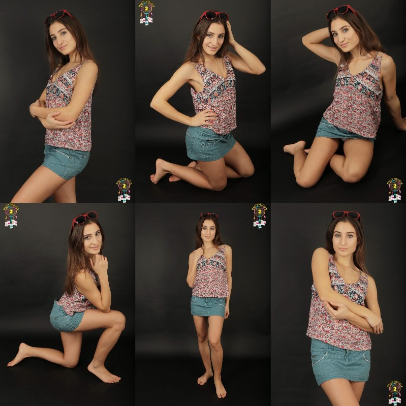 [Image: RP5Yykv35D.jpg]