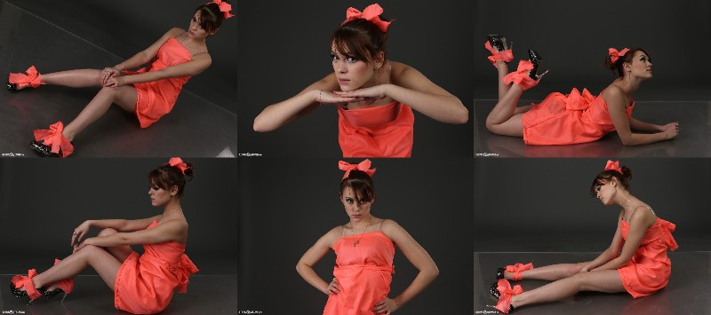 [Image: RP5Yynb75D.jpg]