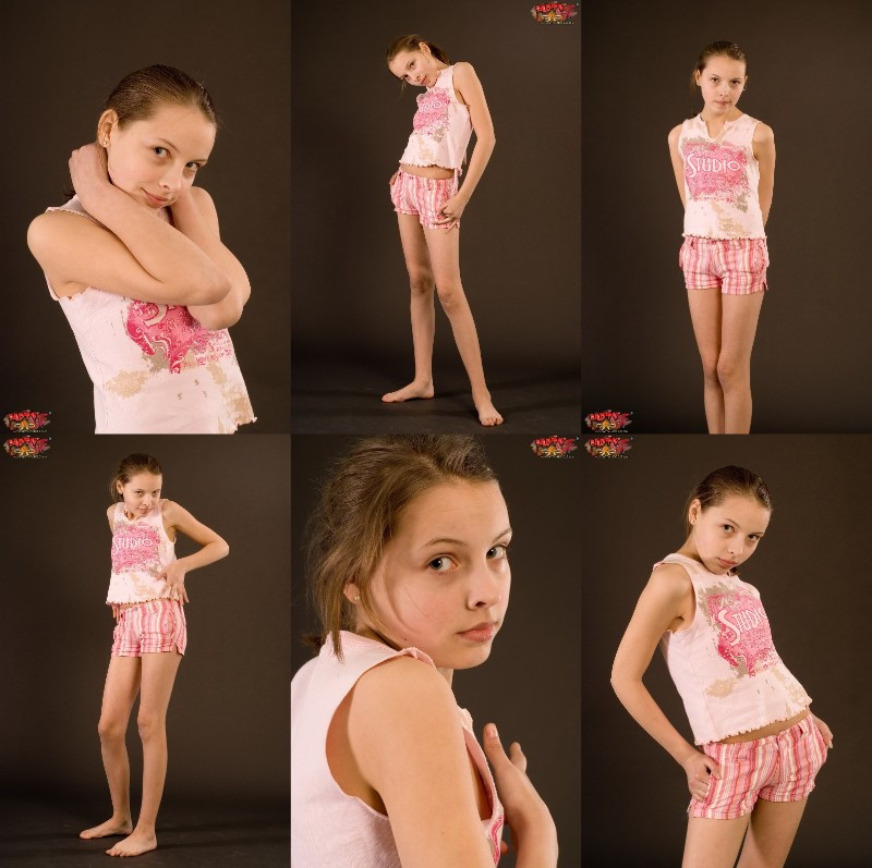 [Image: RP5YyoXn5D.jpg]