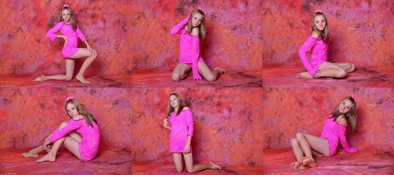 [Image: RP5Yyoem5D.jpg]