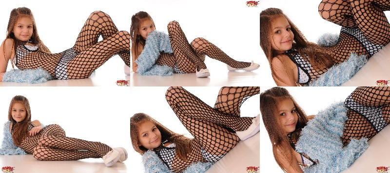 [Image: RP5Yyog75D.jpg]