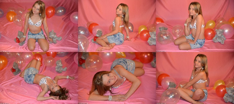 [Image: RP5Yyoj35D.jpg]