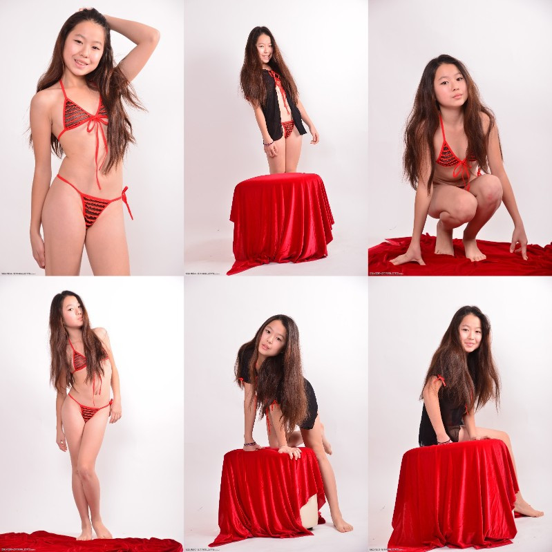 [Image: RP5YyxEN5D.jpg]