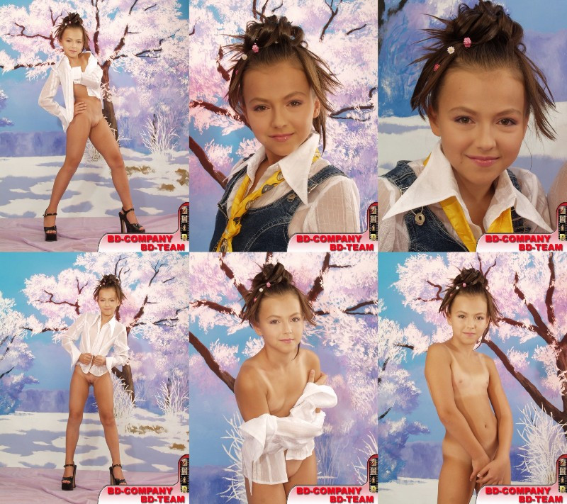 [Image: RP5YyxN85D.jpg]