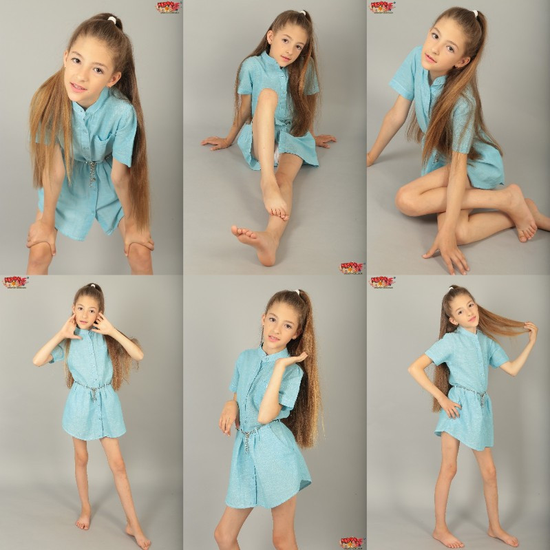 [Image: RP5YyxXz5D.jpg]