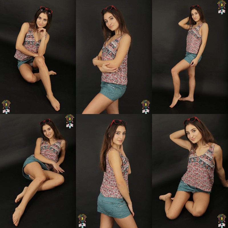 [Image: RP5YyxZm5D.jpg]