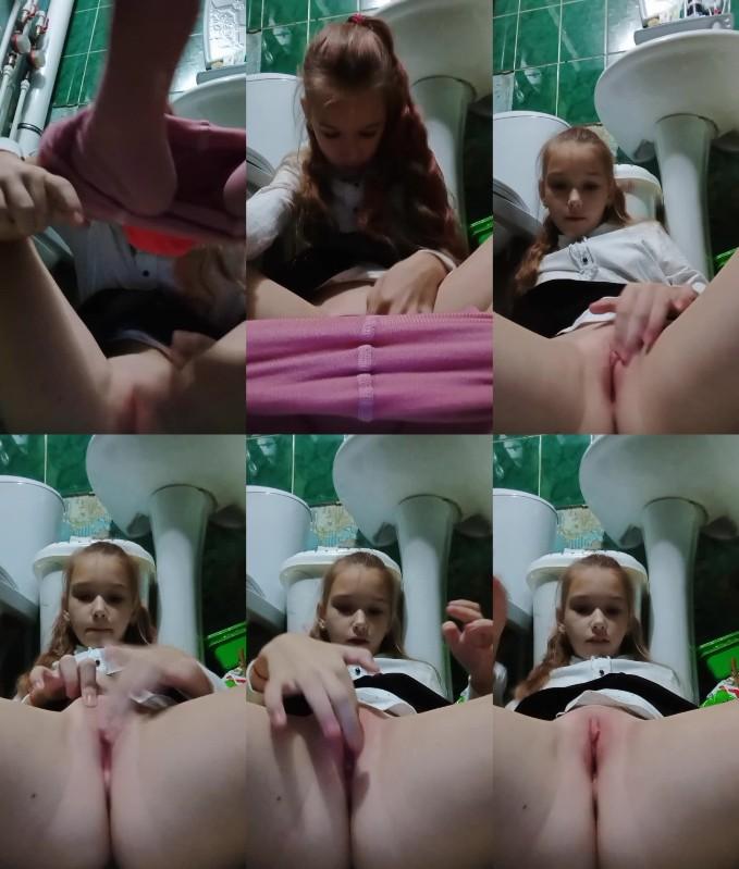 [Image: V3QRBYPXQm.jpg]