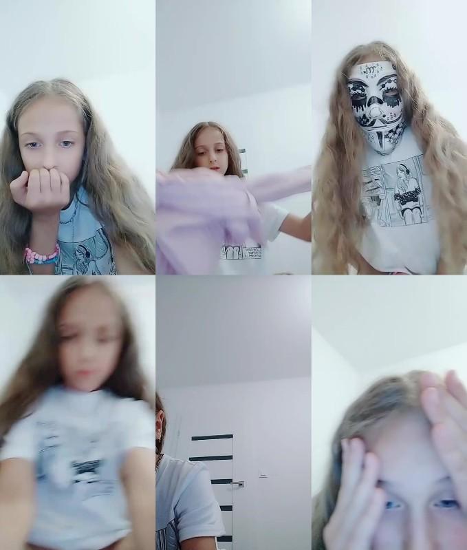 [Image: V3QRBbMrQm.jpg]