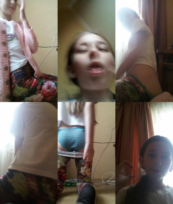 [Image: V3QRBdjeQm.jpg]