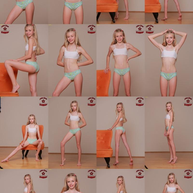 [Image: V3QRBvkrQm.jpg]