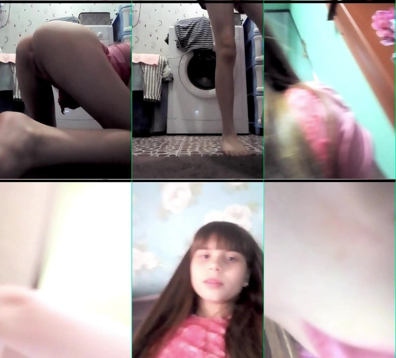 [Image: V3QRN11jQm.jpg]