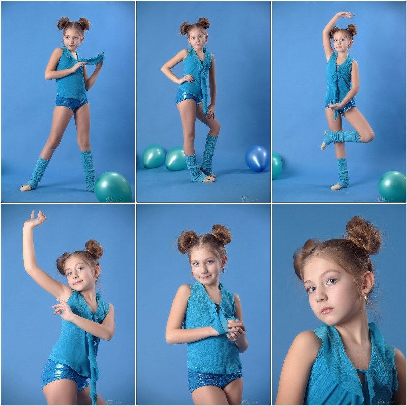 [Image: V3QRN1brQm.jpg]