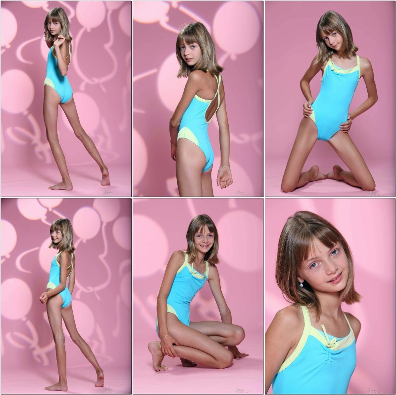 [Image: V3QRN92mQm.jpg]