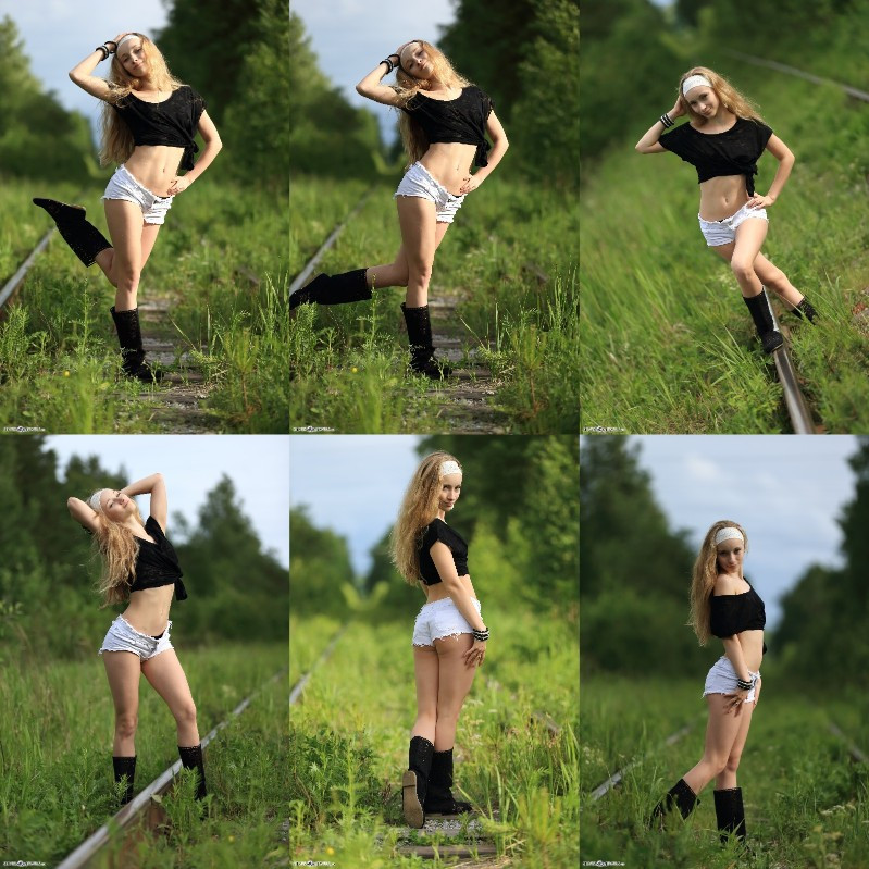 [Image: V3QRN98mQm.jpg]