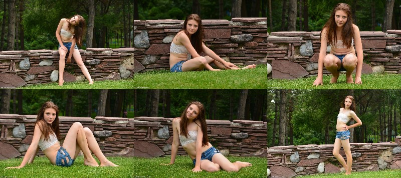 [Image: V3QRN9VjQm.jpg]