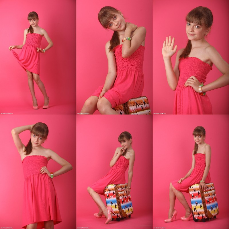 [Image: V3QRN9jrQm.jpg]