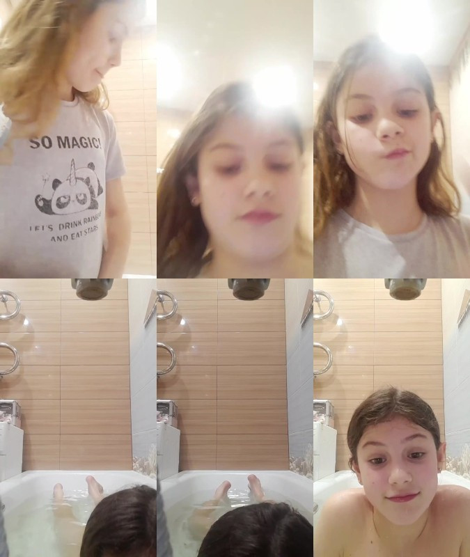 [Image: V3QRNA7NQm.jpg]