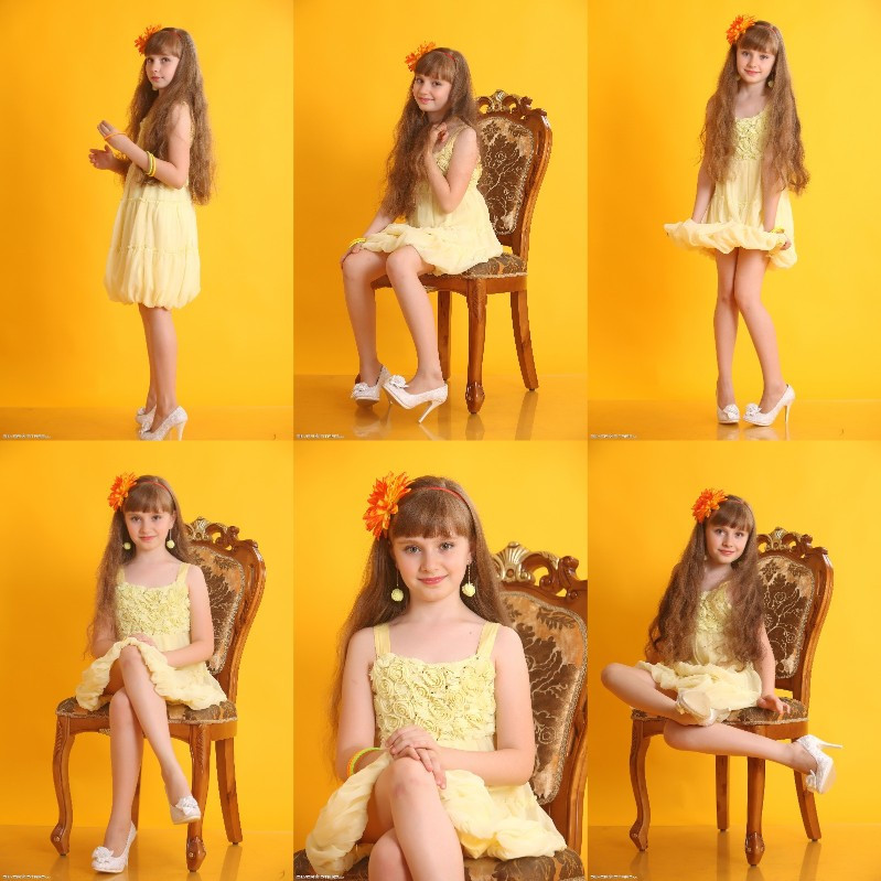 [Image: V3QRNAErQm.jpg]