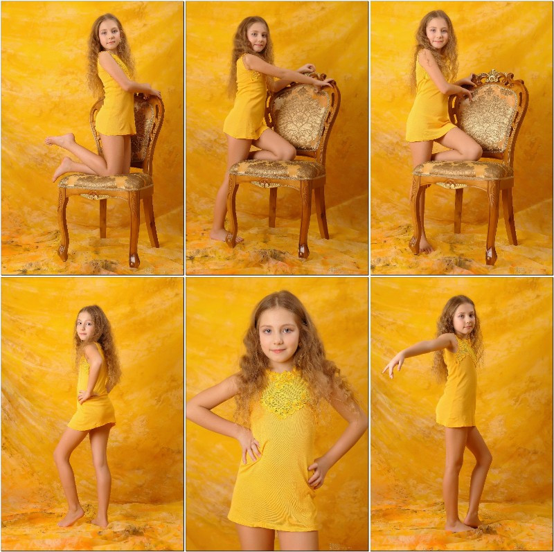 [Image: V3QRNANjQm.jpg]