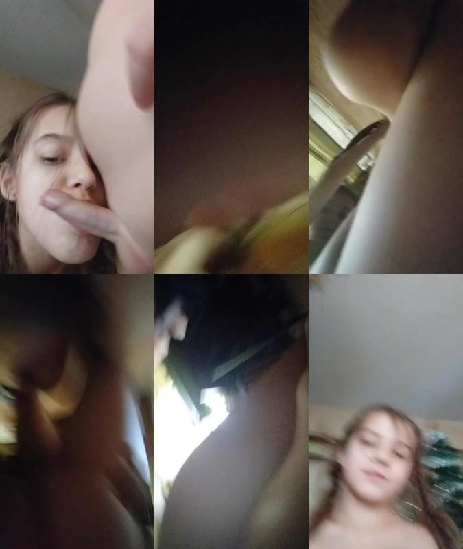 [Image: V3QRNBNeQm.jpg]