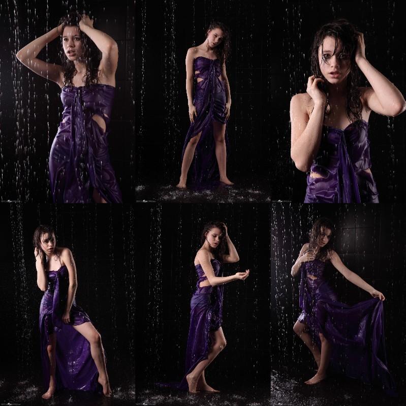 [Image: V3QRNBYrQm.jpg]