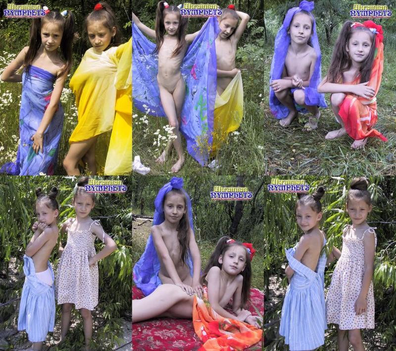 [Image: V3QRNBgmQm.jpg]