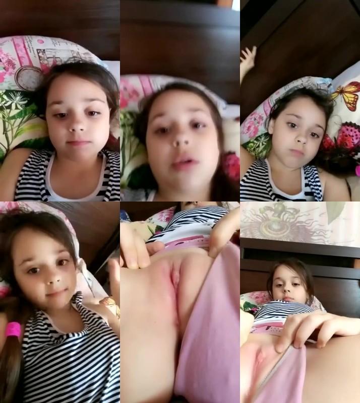 [Image: V3QRNBk2Qm.jpg]