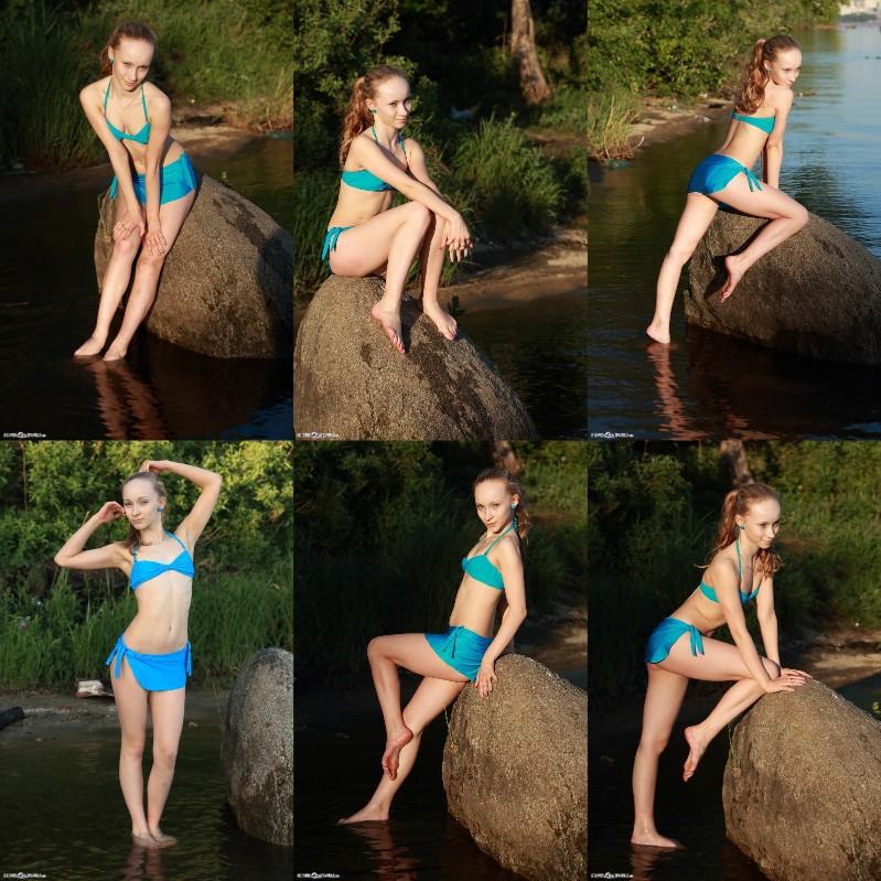 [Image: V3QRNEEjQm.jpg]